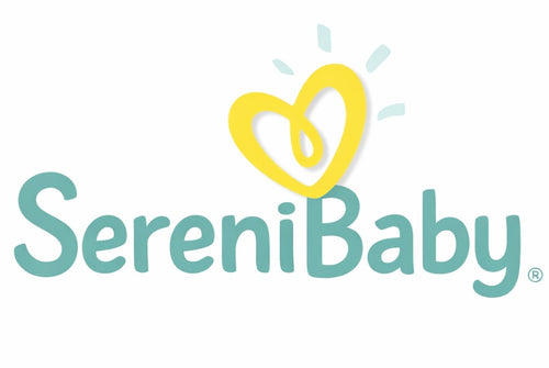 SereniBaby